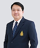 ผศ. ดร.วิภพ สุทธนะ