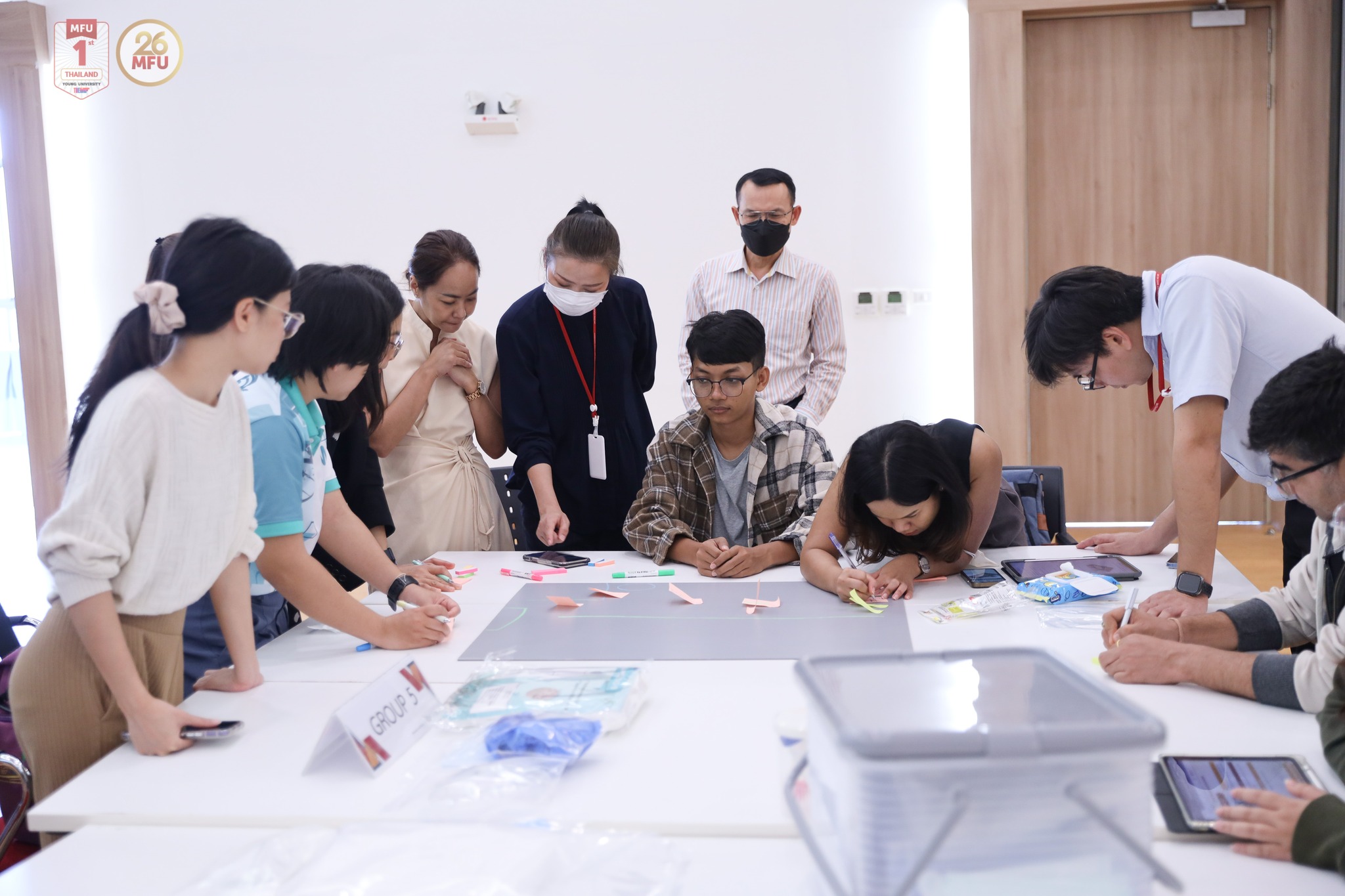 MFU News : Practical_section_Biosecurity_Training__11_.jpg