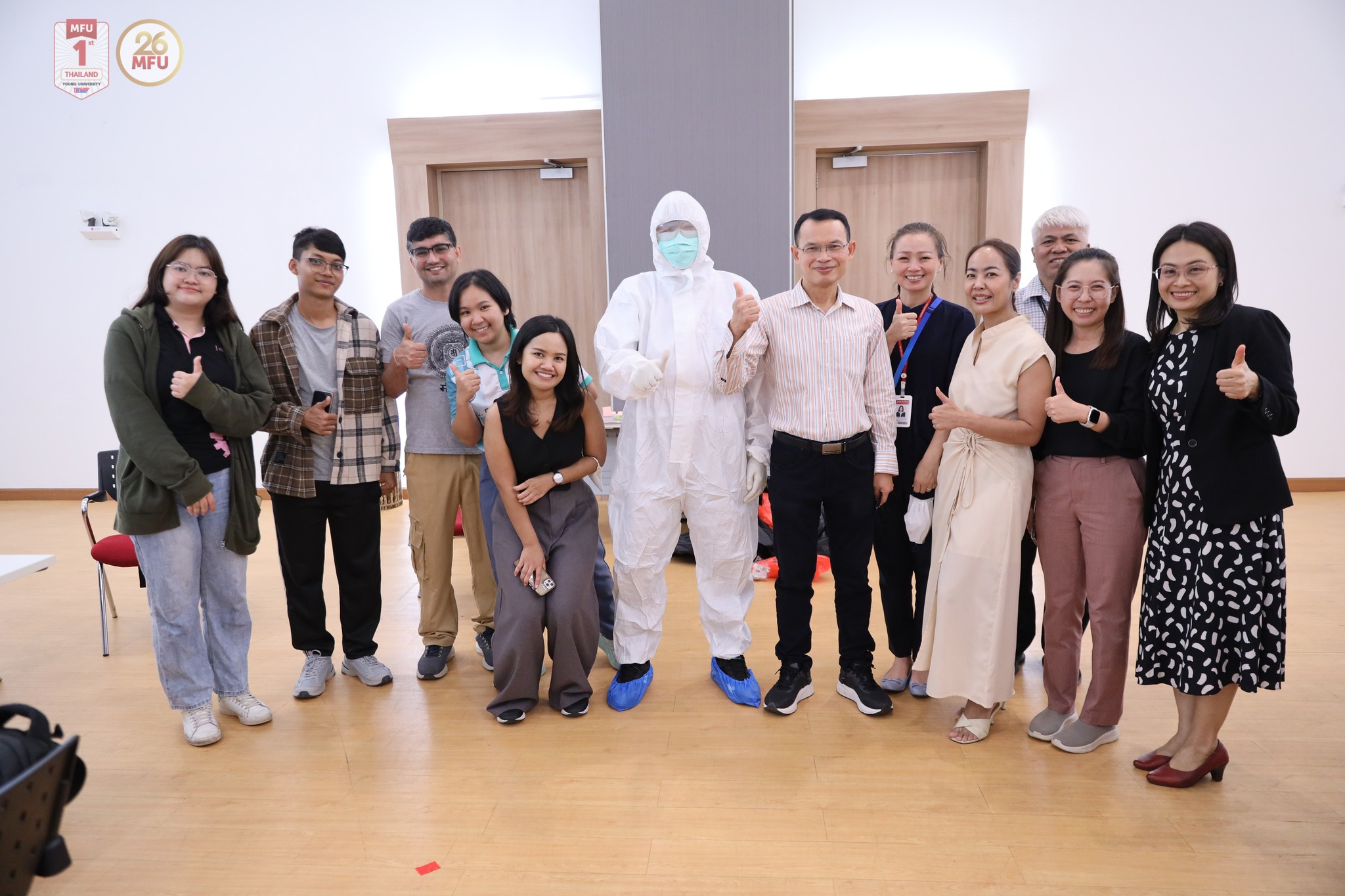 MFU News : Practical_section_Biosecurity_Training__3_.jpg