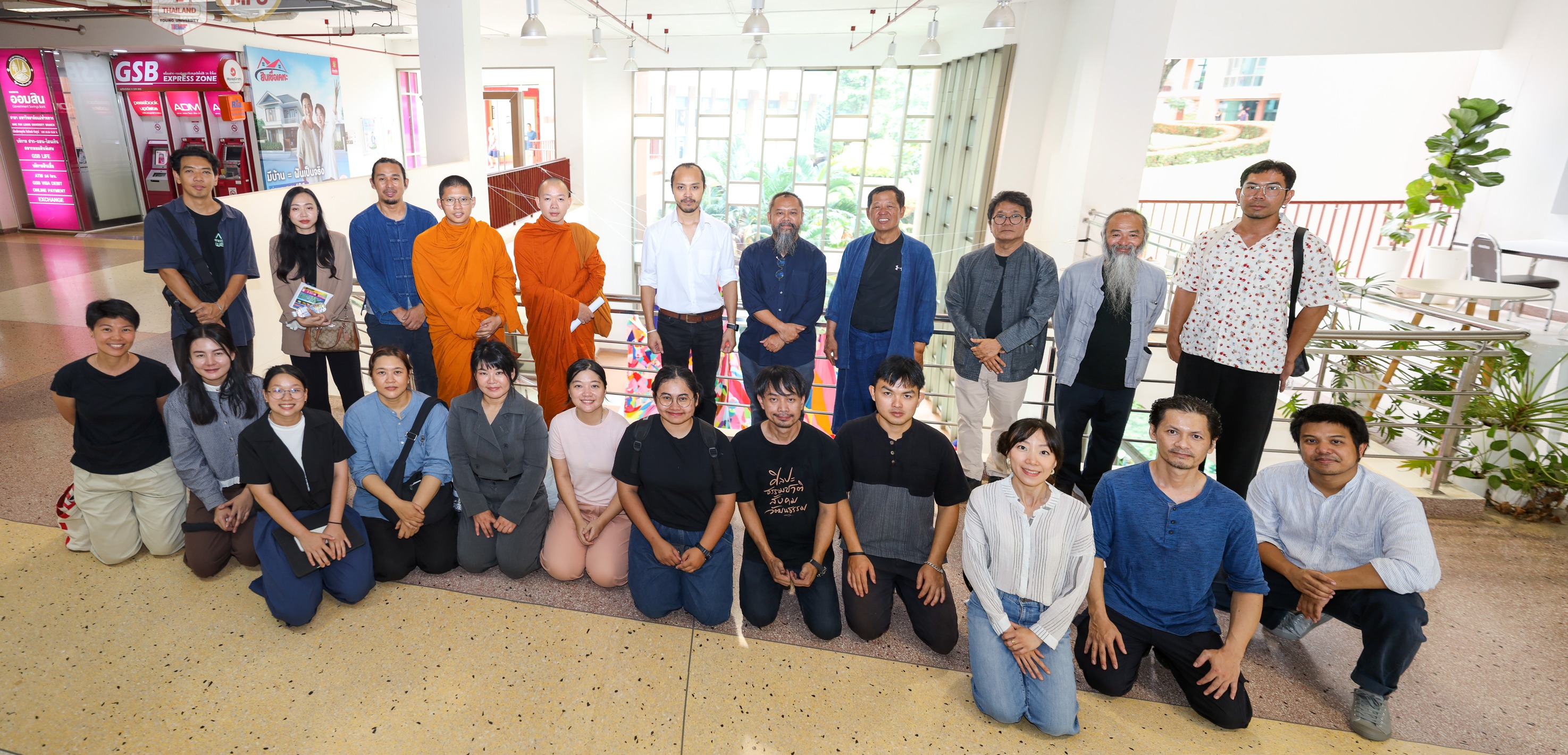 MFU News : Buddhist_Art_4th_Final_Presentation_2025__2_.jpg
