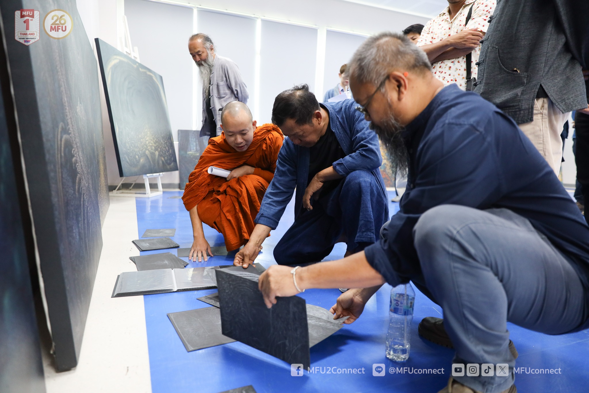 MFU News : Buddhist_Art_4th_Final_Presentation_2025__8_.jpg