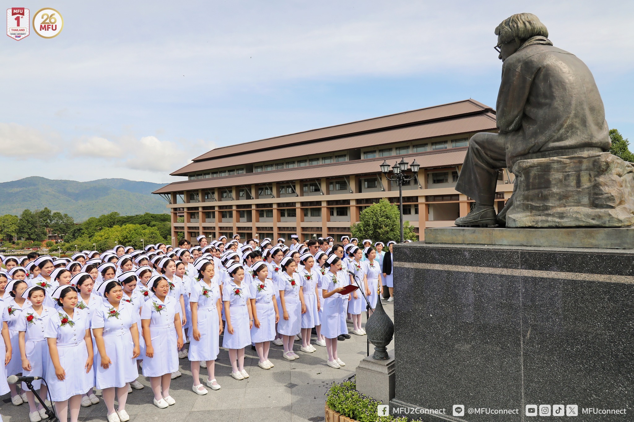 MFU News : MFU_Nursing_Graduation_Ceremony_2025__10_.jpg