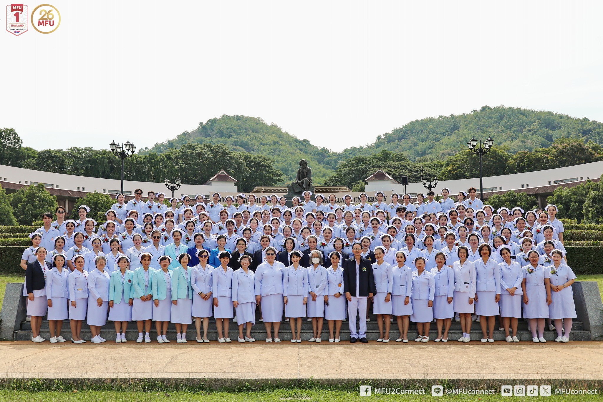 MFU News : MFU_Nursing_Graduation_Ceremony_2025__11_.jpg