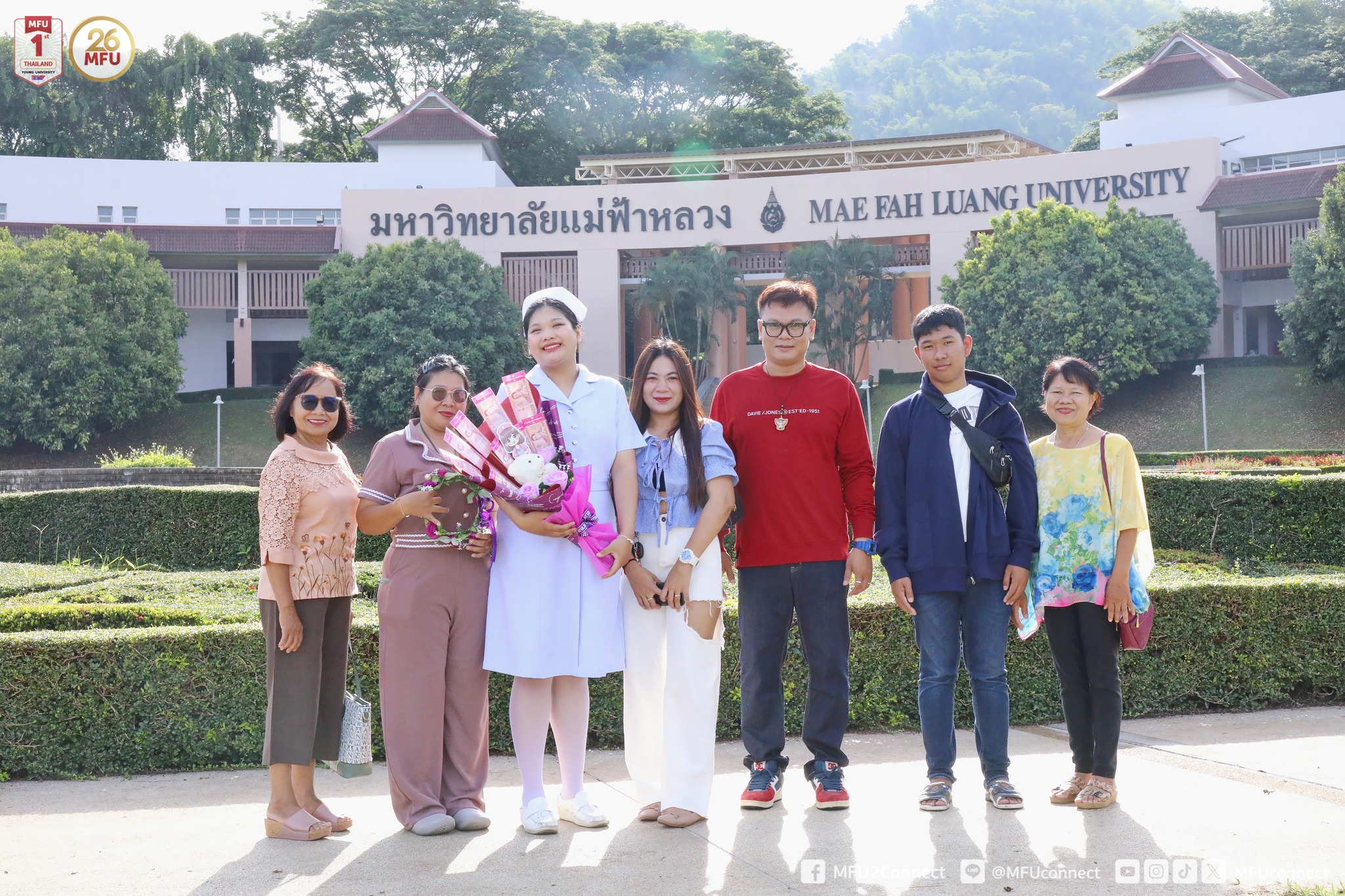 MFU News : MFU_Nursing_Graduation_Ceremony_2025__12_.jpg