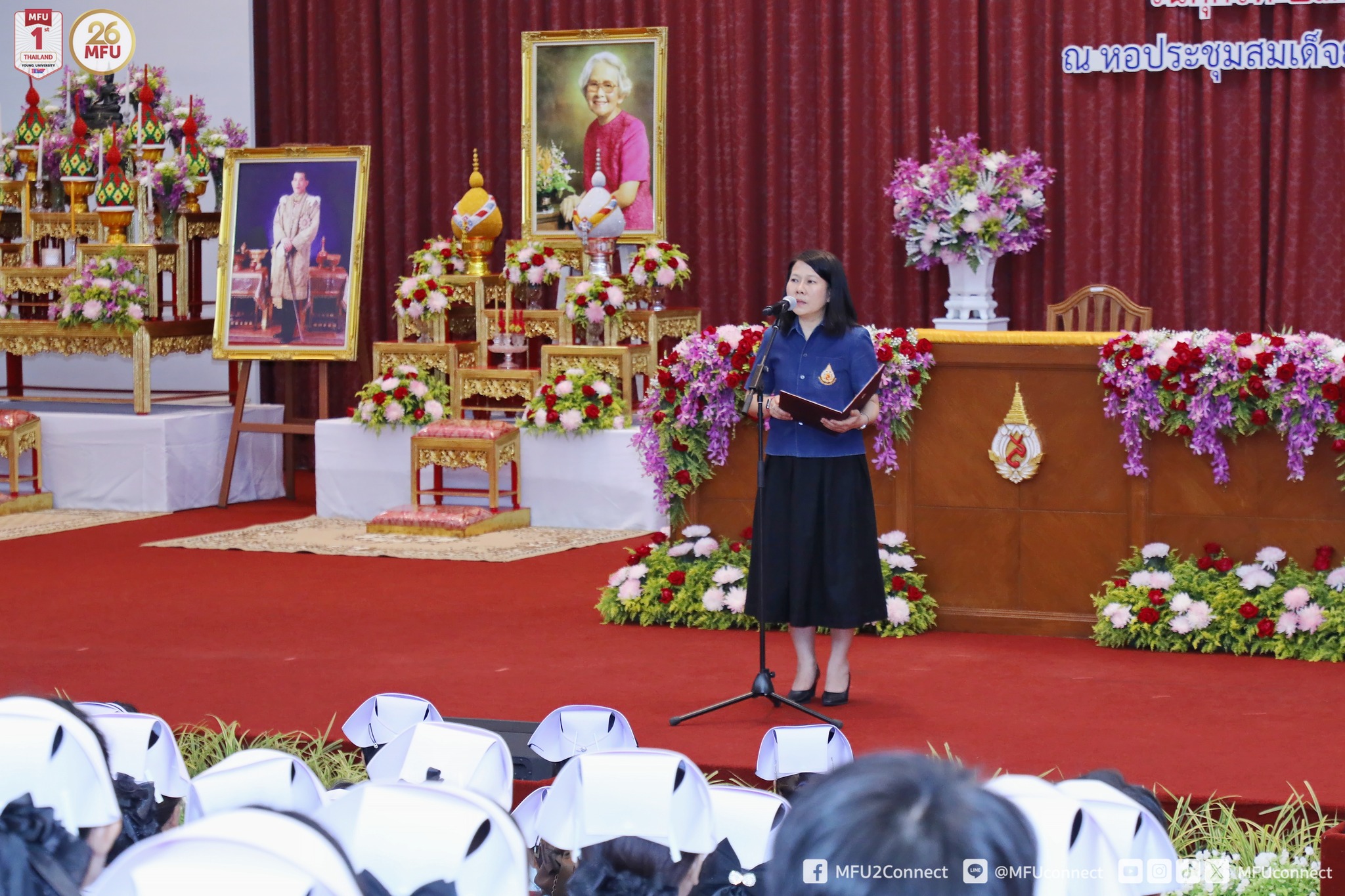 MFU News : MFU_Nursing_Graduation_Ceremony_2025__2_.jpg