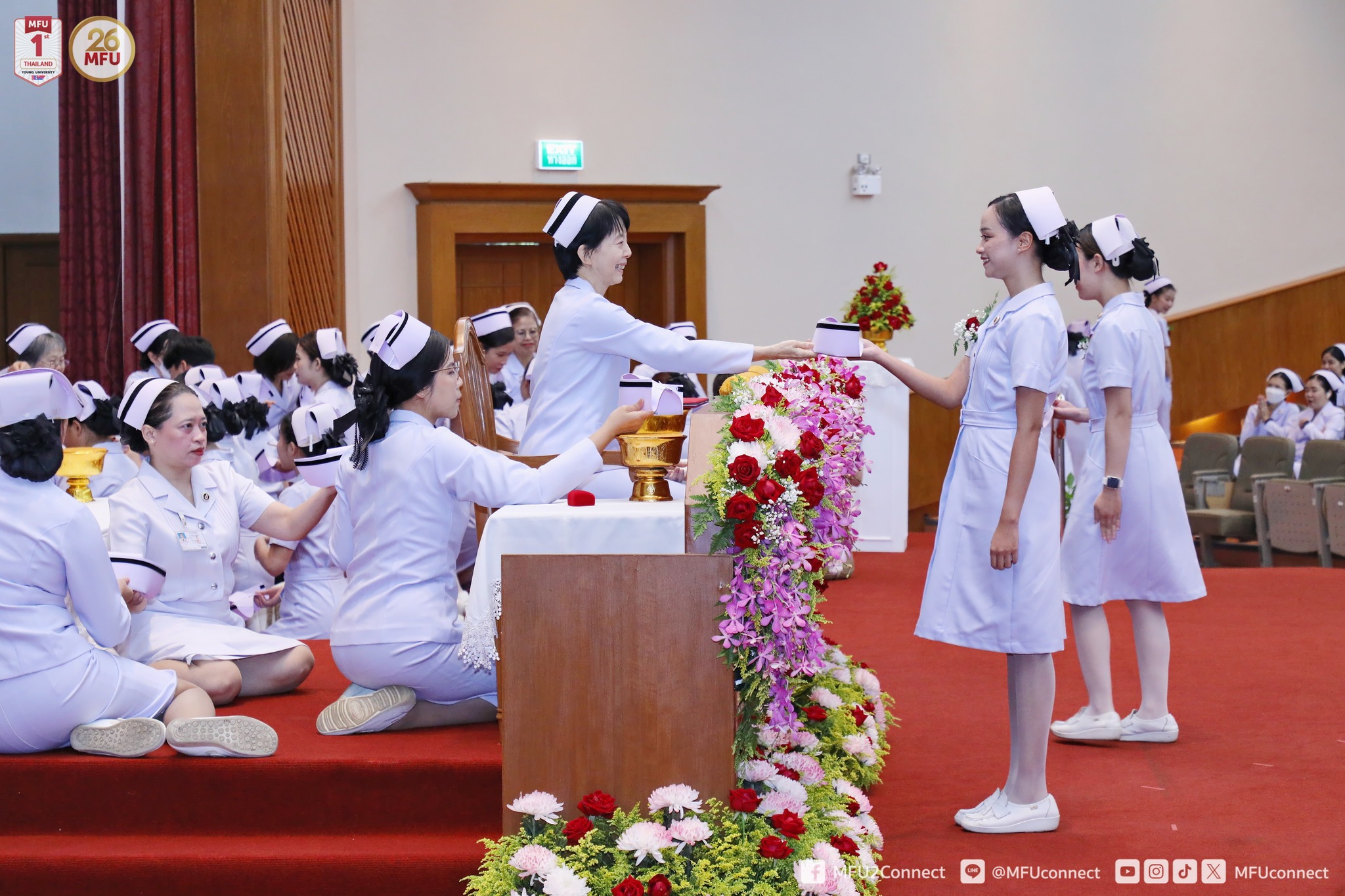 MFU News : MFU_Nursing_Graduation_Ceremony_2025__6_.jpg