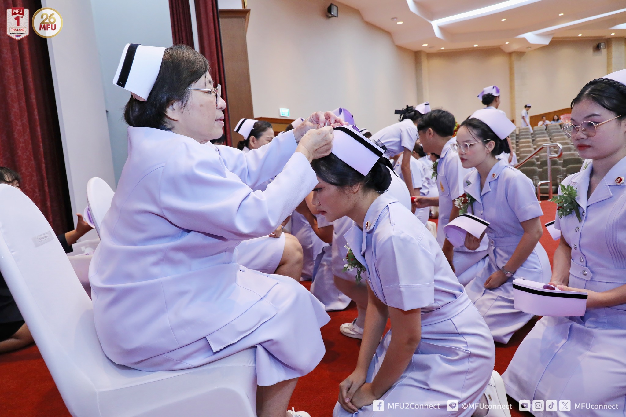 MFU News : MFU_Nursing_Graduation_Ceremony_2025__7_.jpg