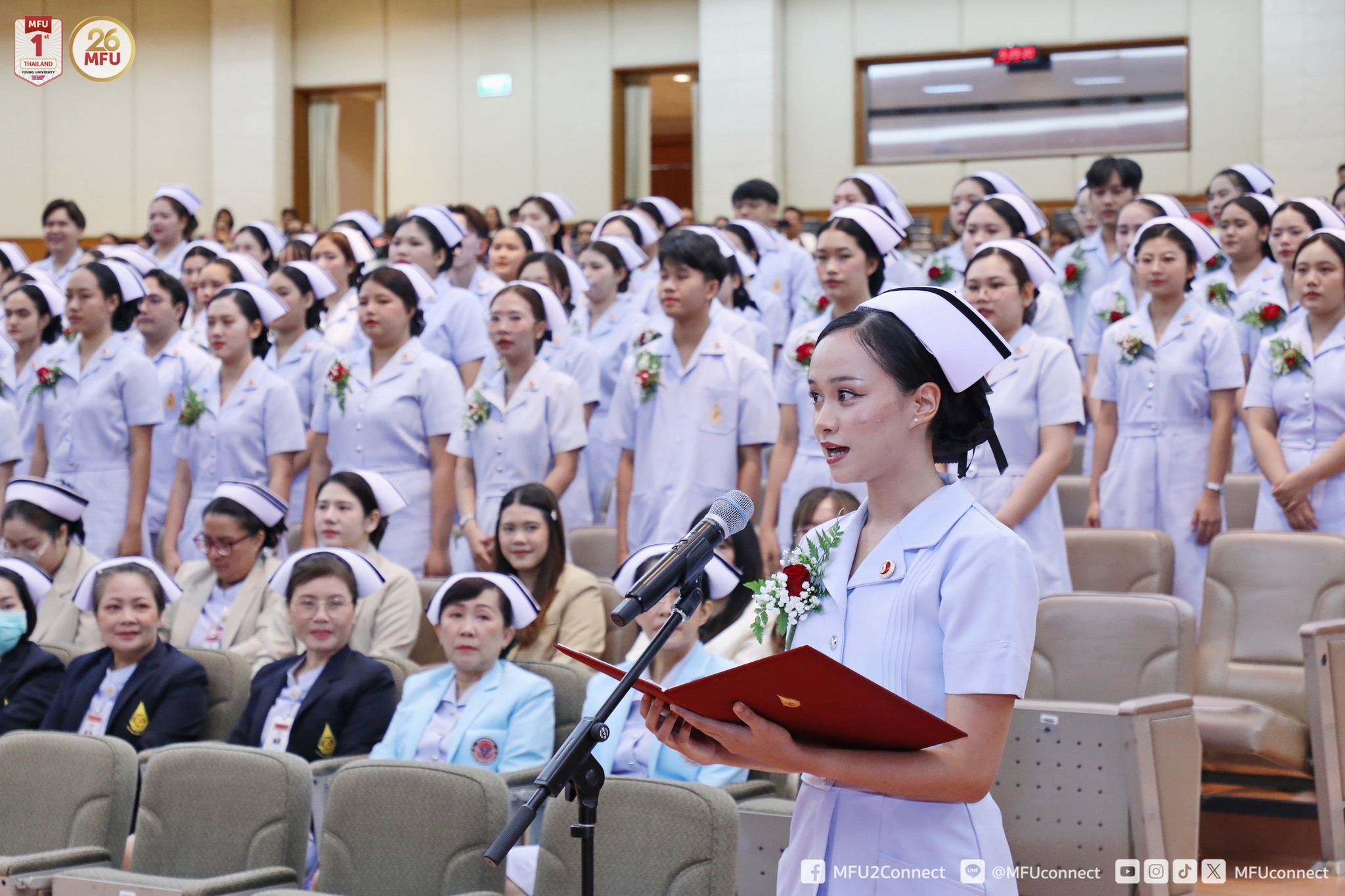 MFU News : MFU_Nursing_Graduation_Ceremony_2025__9_.jpg