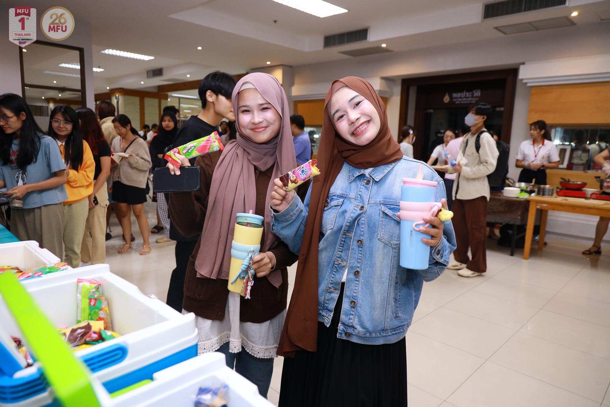MFU News : May_Special_Night__11_.jpg