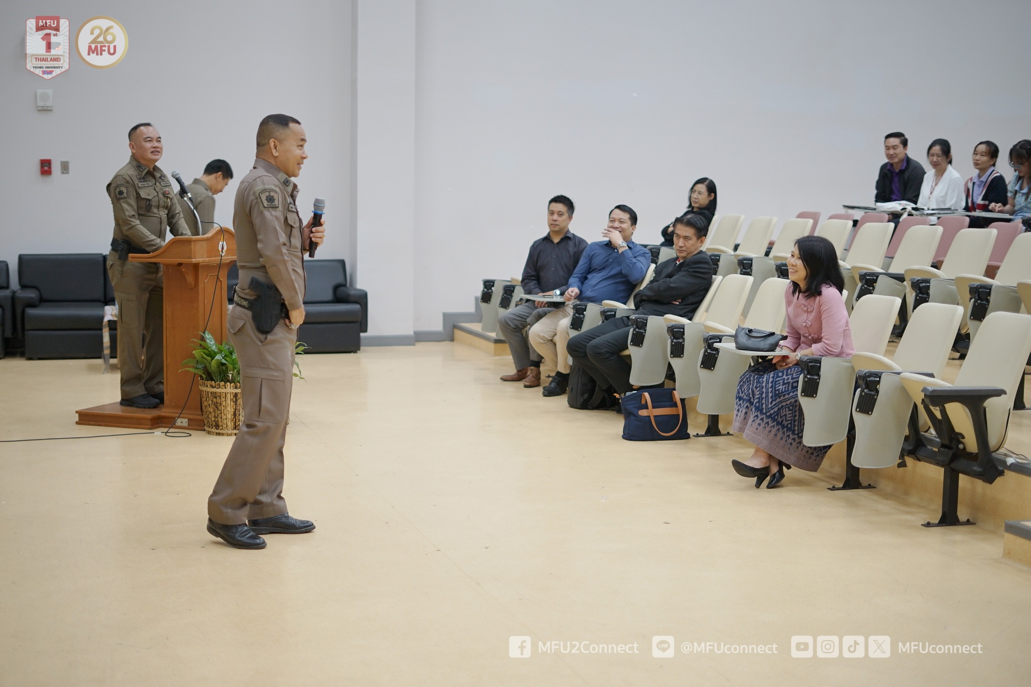 MFU News : Training_on_handling_Emergency_situations__4_.jpg