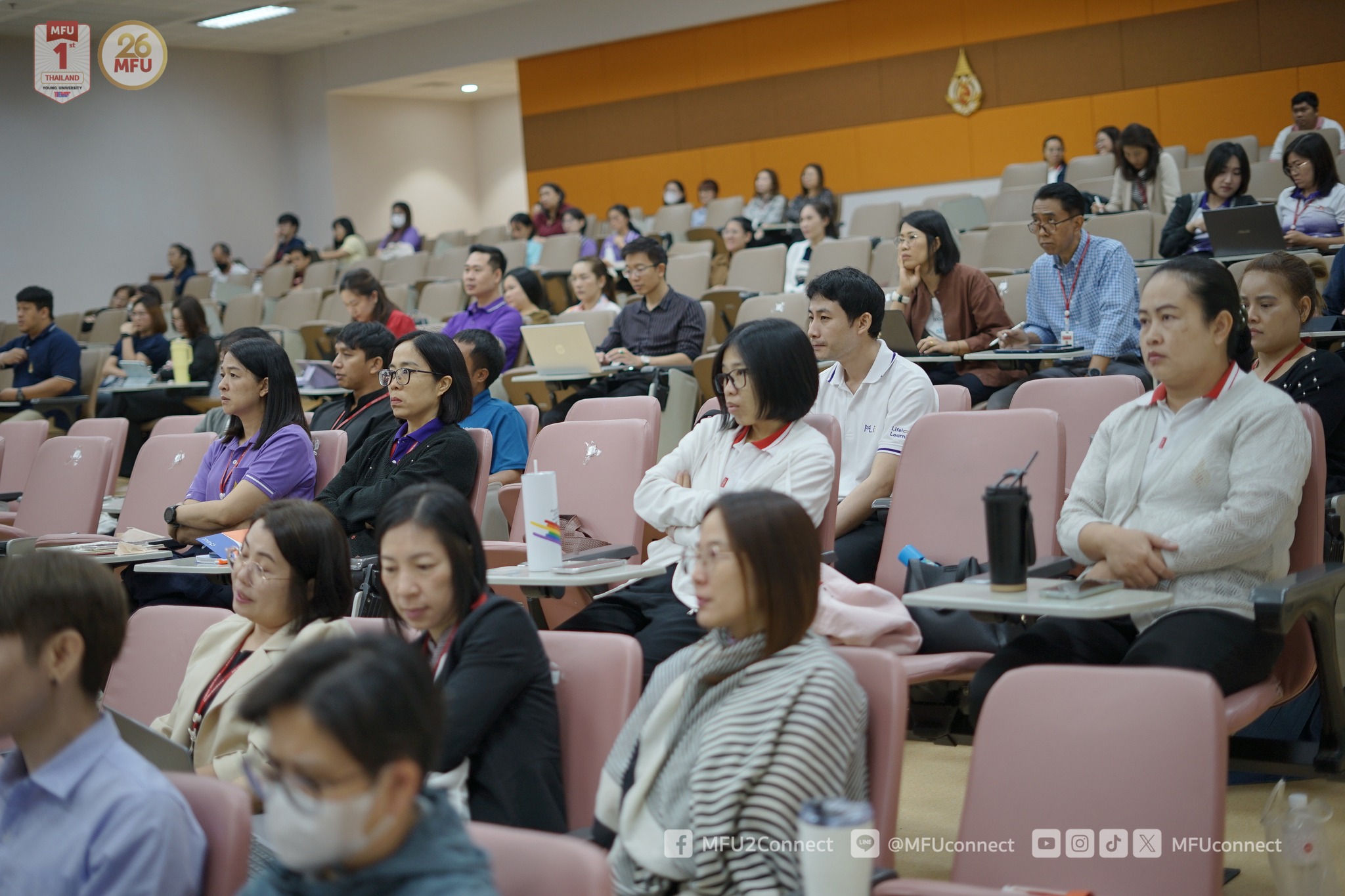MFU News : Training_on_handling_Emergency_situations__9_.jpg
