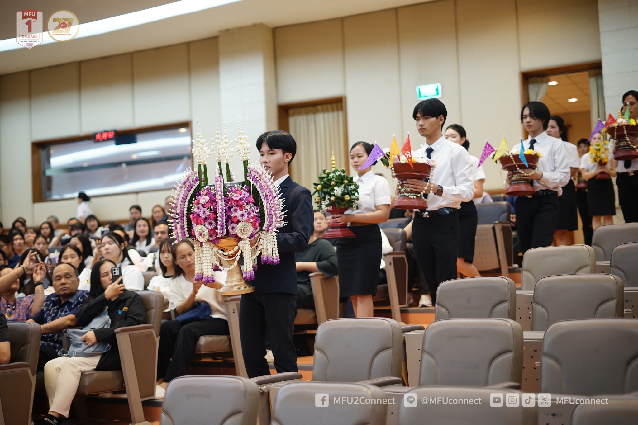 MFU News : IM_White_Coat_Ceremony_2025__3_.jpg