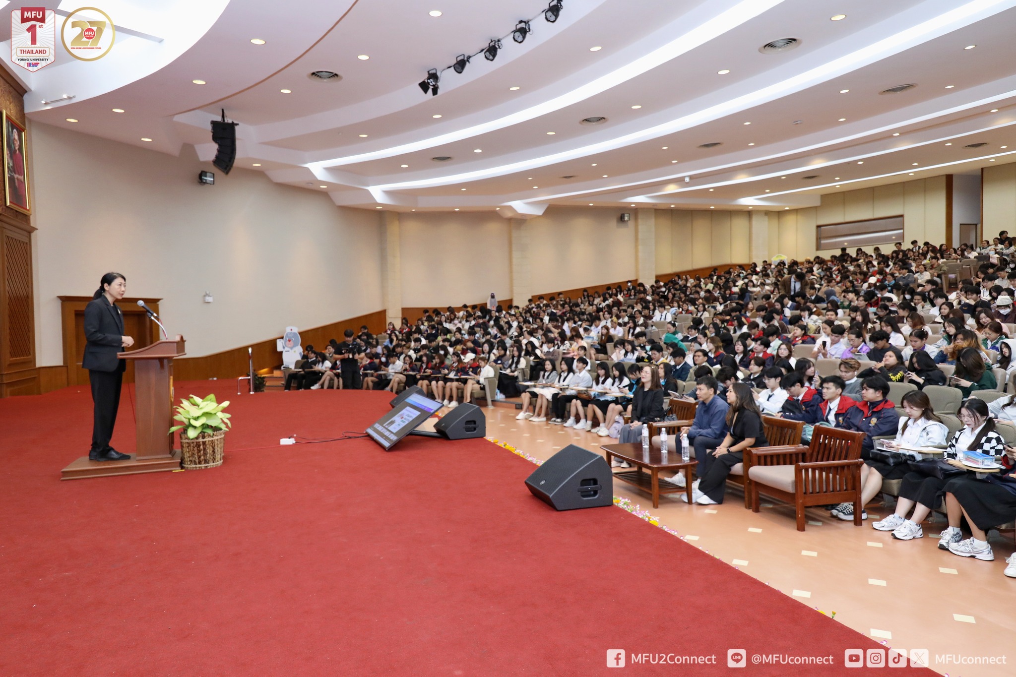 MFU News : Internship_Orientation_Activity__4_.jpg