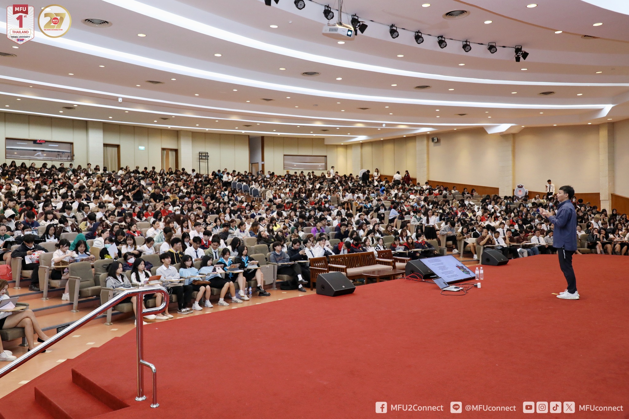 MFU News : Internship_Orientation_Activity__6_.jpg