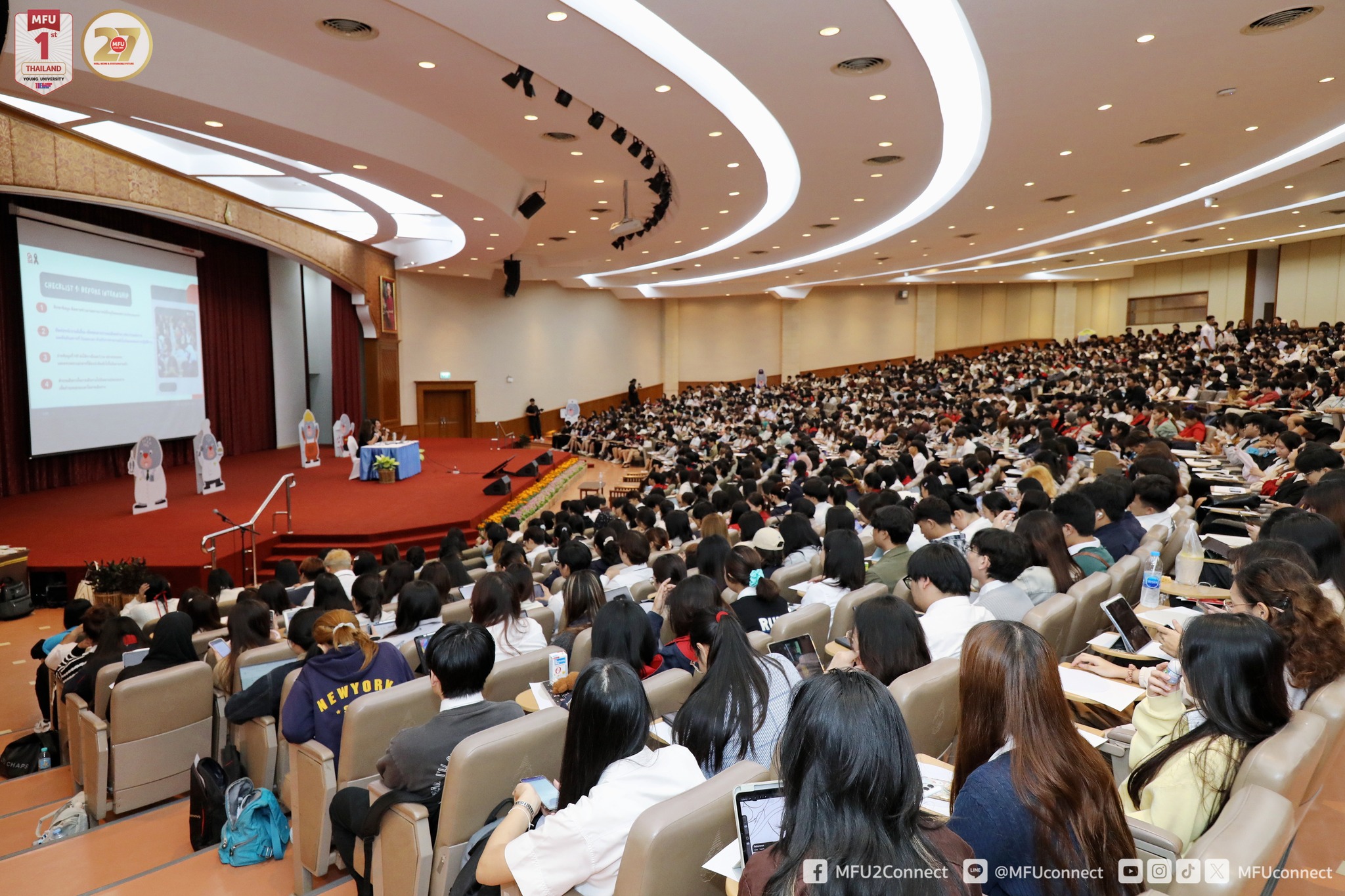 MFU News : Internship_Orientation_Activity__8_.jpg