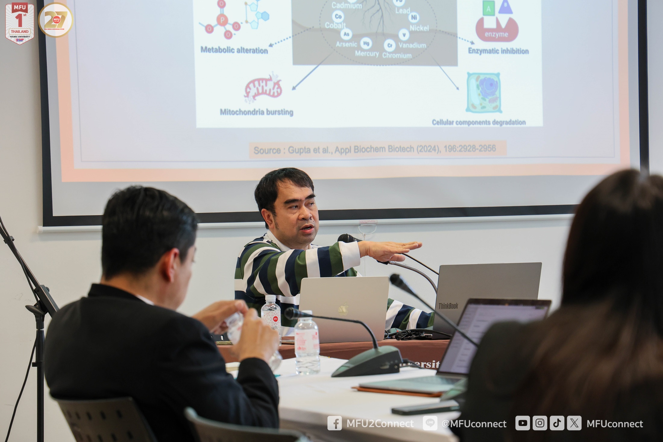 MFU News : Nature-Based_Solutions_for_Urban_Development__10_.jpg