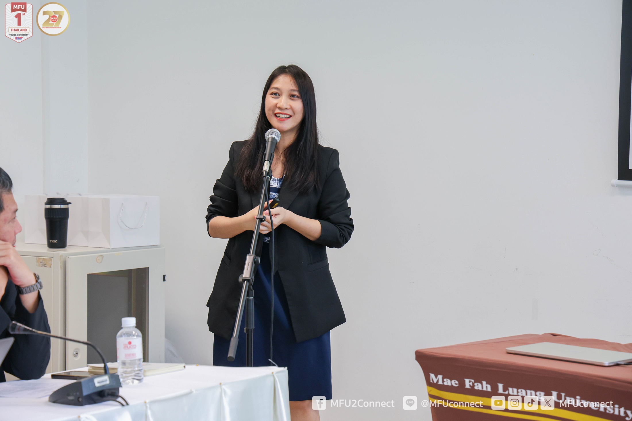 MFU News : Nature-Based_Solutions_for_Urban_Development__11_.jpg