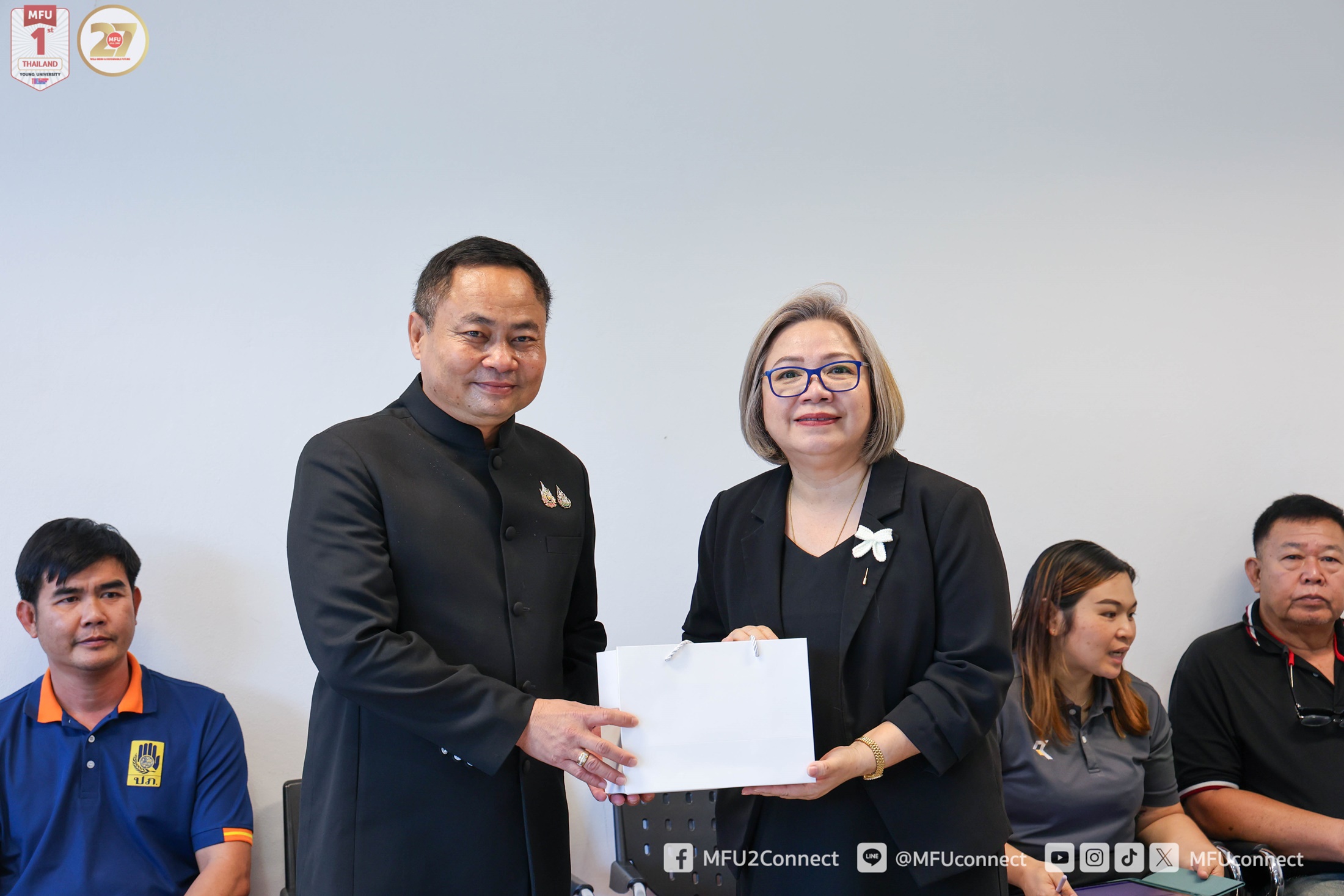 MFU News : Nature-Based_Solutions_for_Urban_Development__4_.jpg