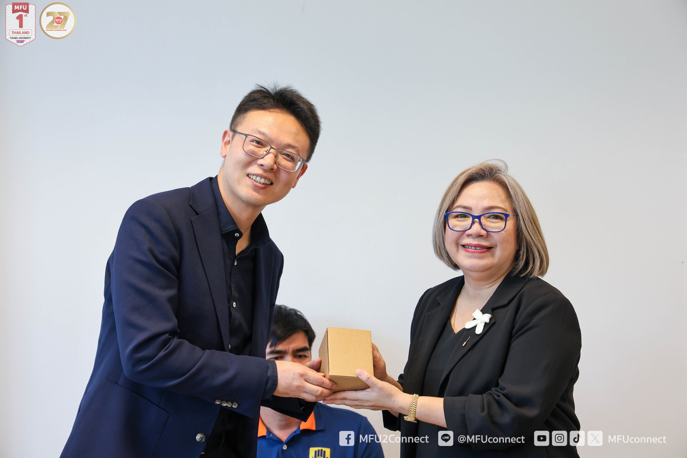 MFU News : Nature-Based_Solutions_for_Urban_Development__6_.jpg