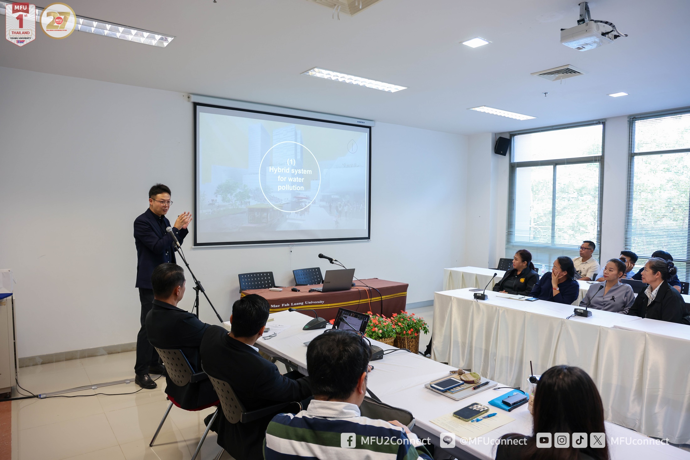 MFU News : Nature-Based_Solutions_for_Urban_Development__7_.jpg