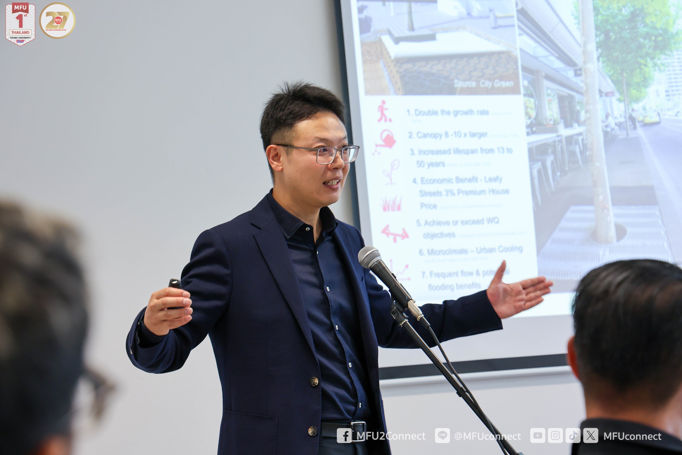 MFU News : Nature-Based_Solutions_for_Urban_Development__8_.jpg