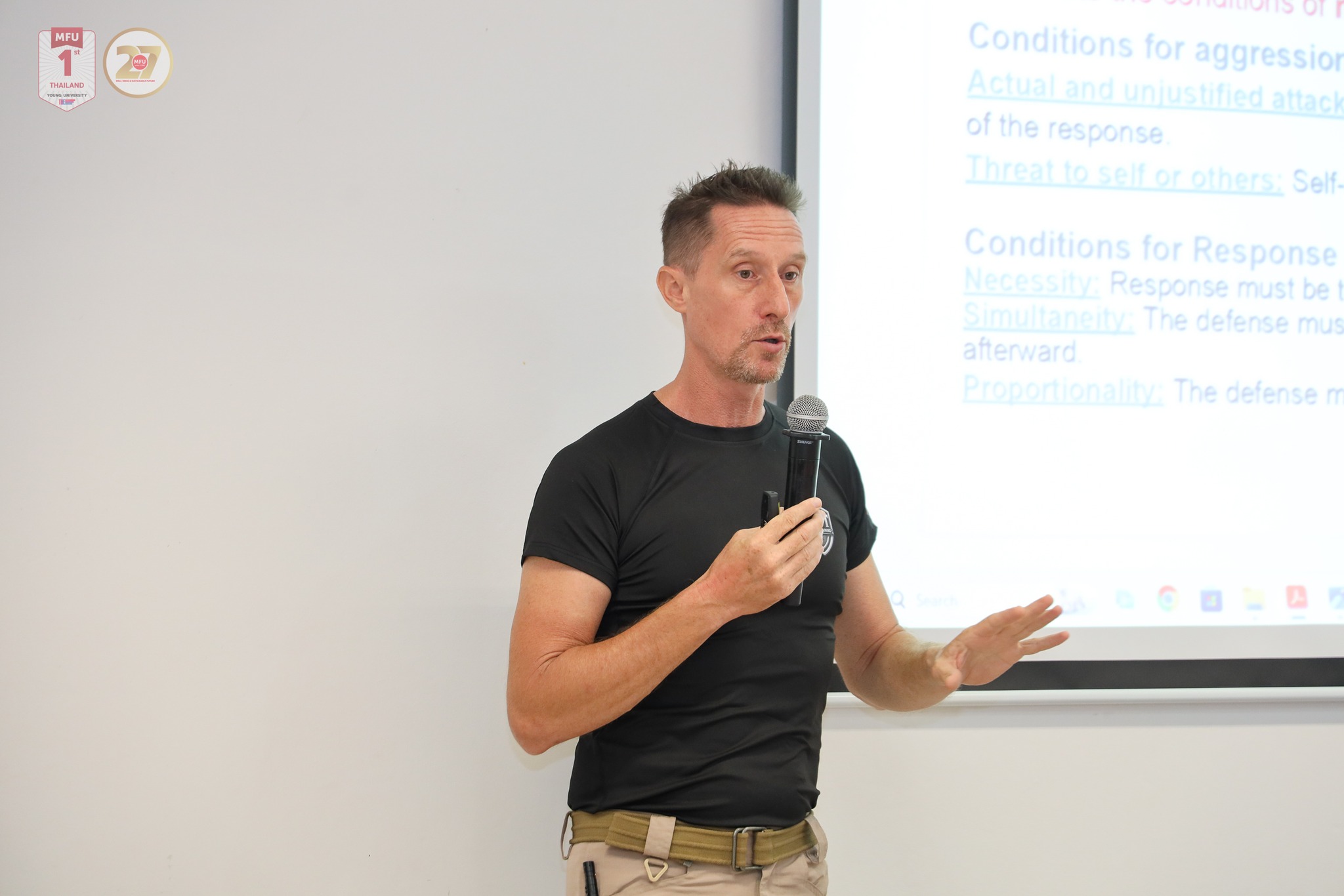 MFU News : Woman_Empowerment_Self-defense_training__2_.jpg