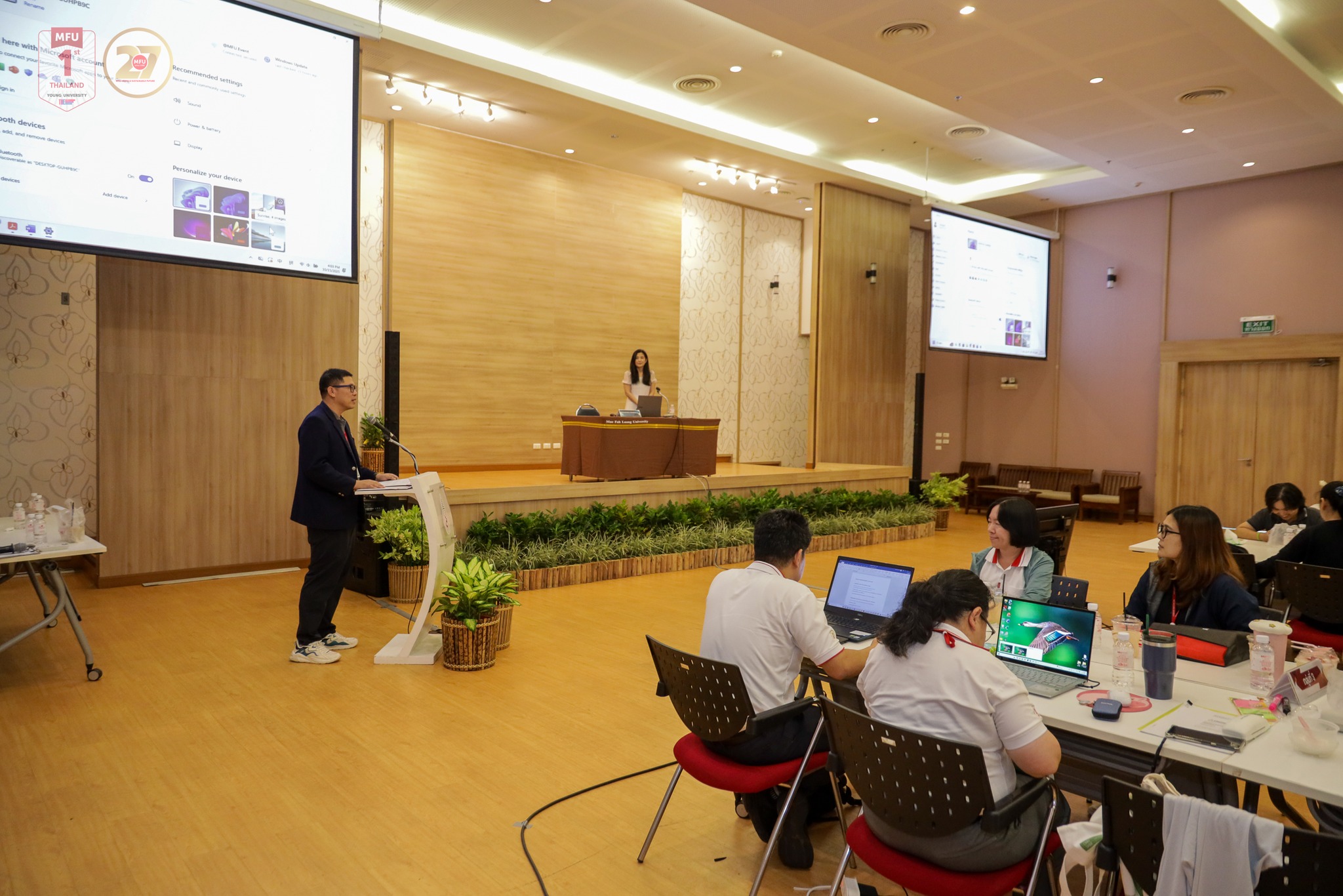 MFU News : Day2_workshop_ISO_IEC_17025_2017__10_.jpg