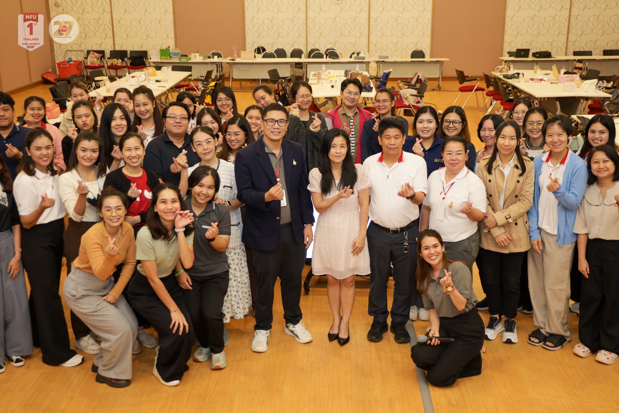 MFU News : Day2_workshop_ISO_IEC_17025_2017__11_.jpg