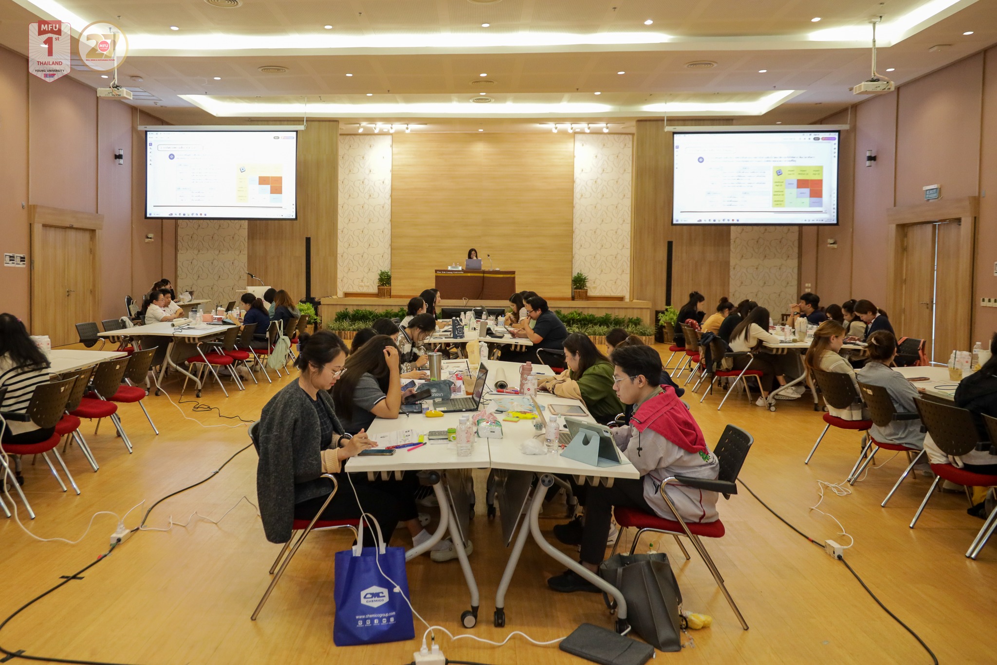 MFU News : Day2_workshop_ISO_IEC_17025_2017__6_.jpg