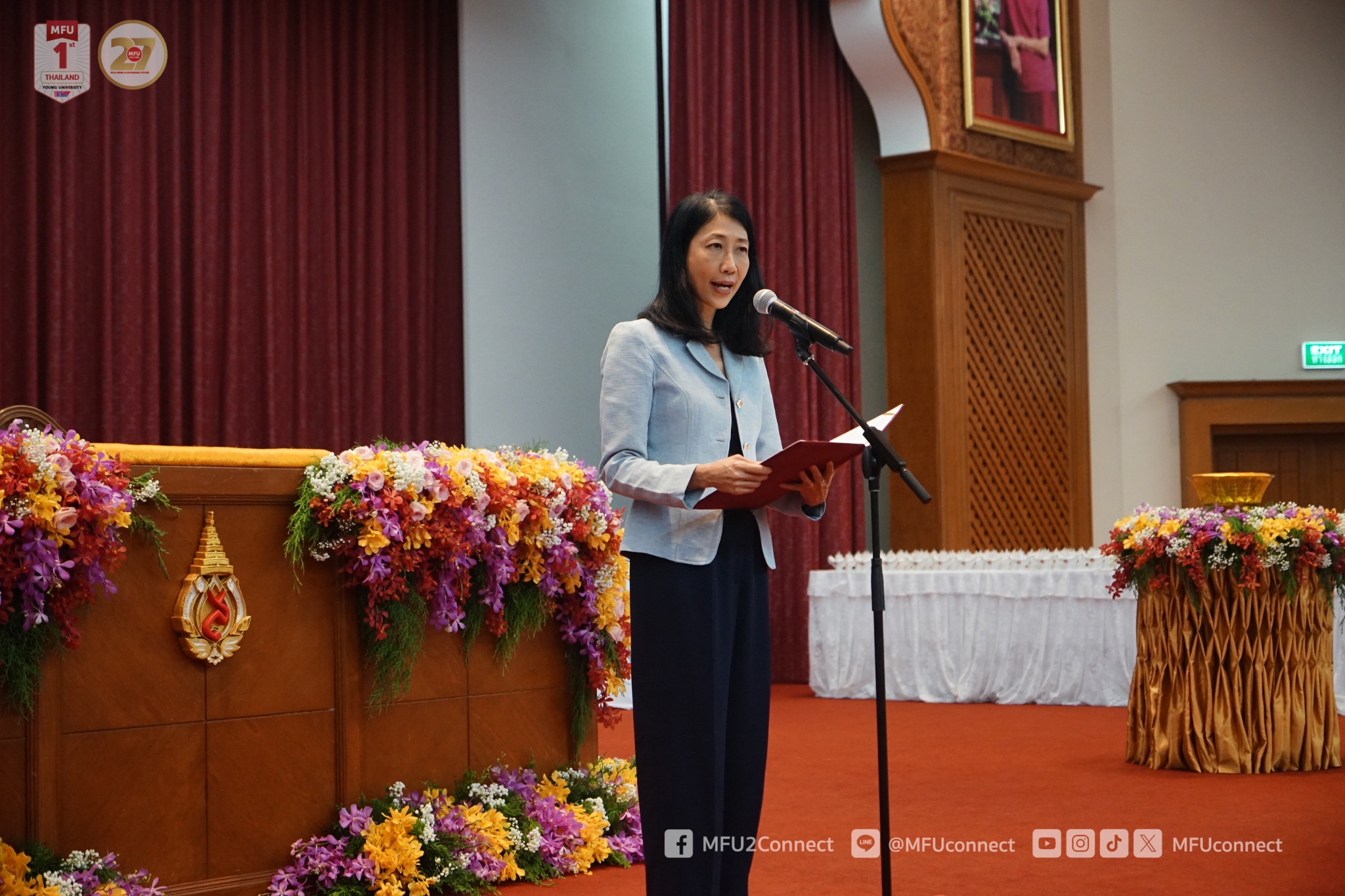 MFU News : Nursing_White_Cap_Ceremony_2025__3_.jpg