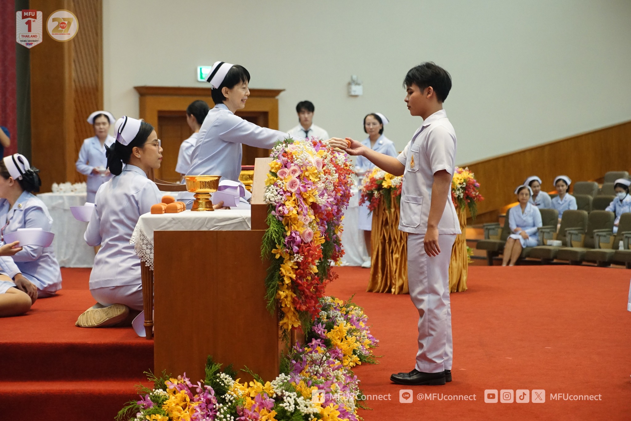 MFU News : Nursing_White_Cap_Ceremony_2025__5_.jpg
