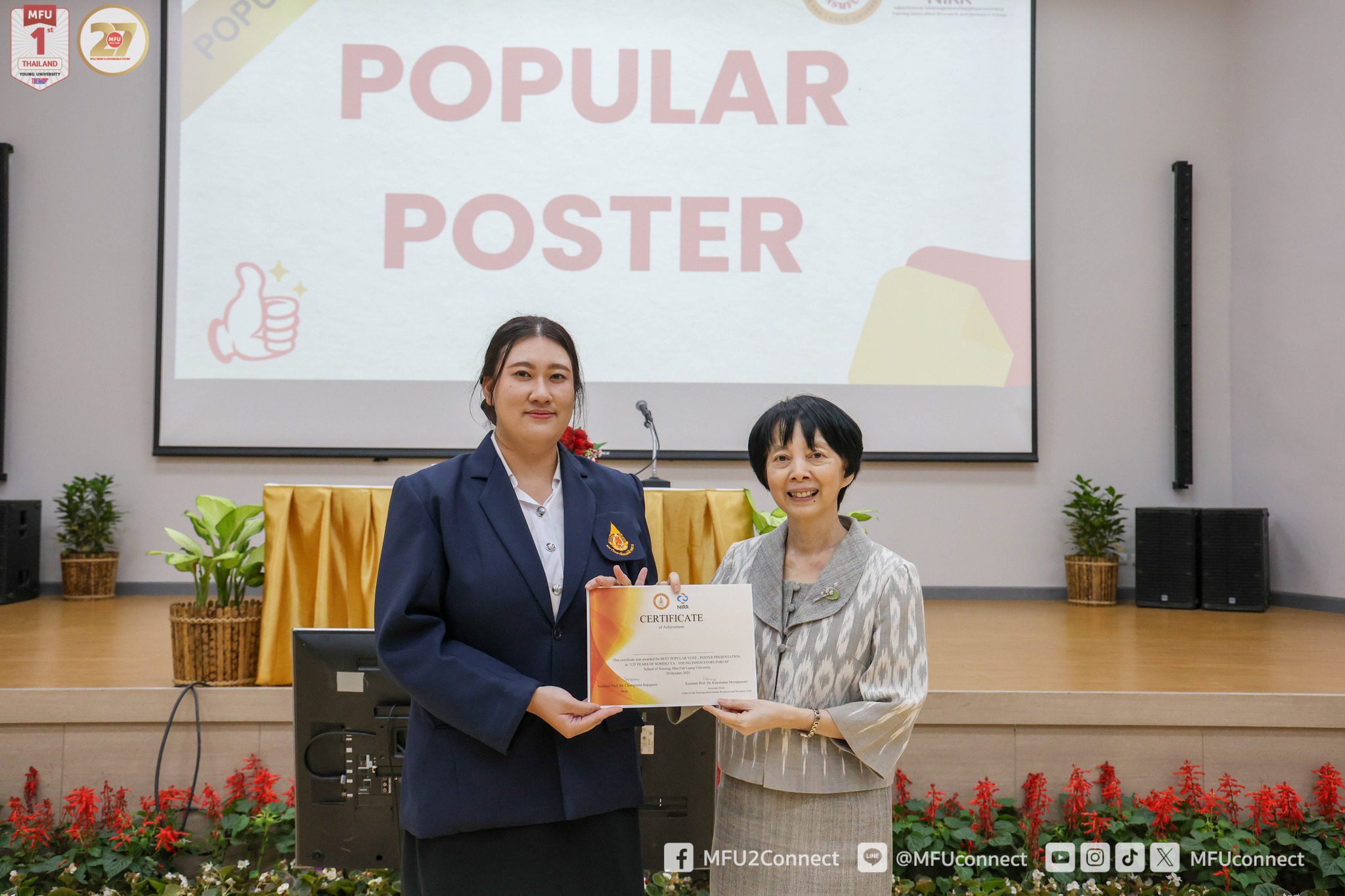 MFU News : Nurse_workshop_Research_to_Reality__11_.jpg