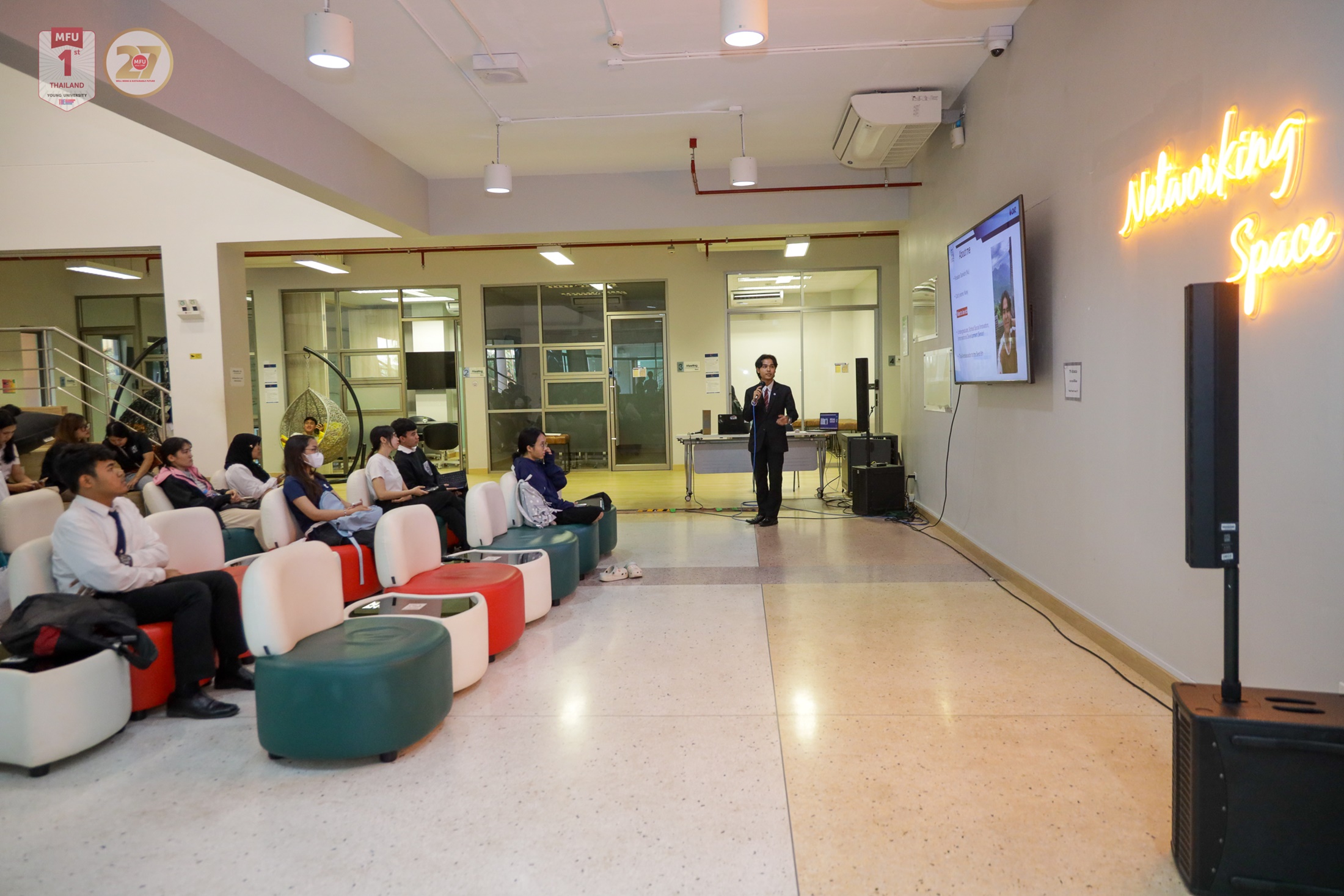 MFU News : 1E6A8914.jpg