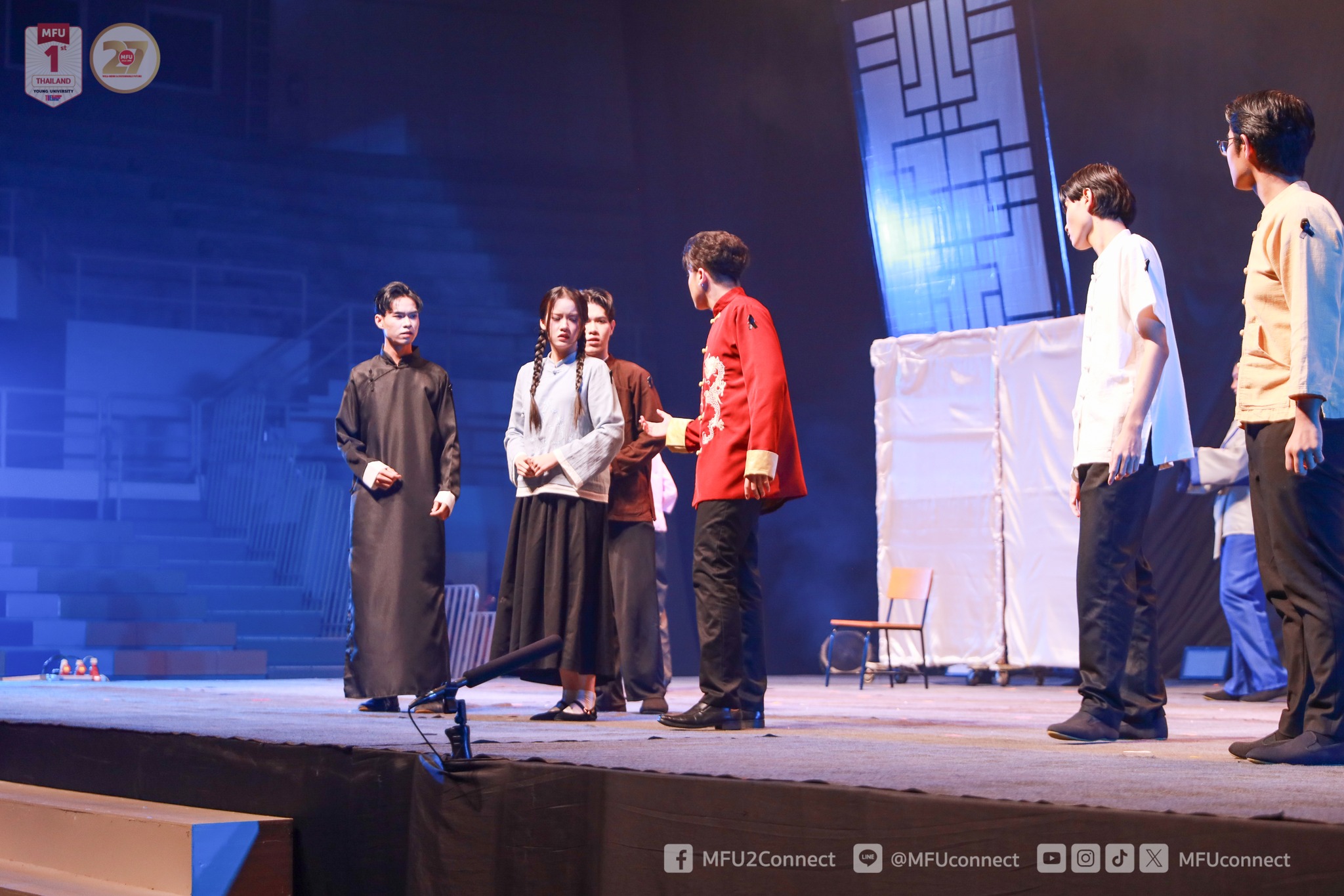 MFU News : Sino_Show_2025__8_.jpg