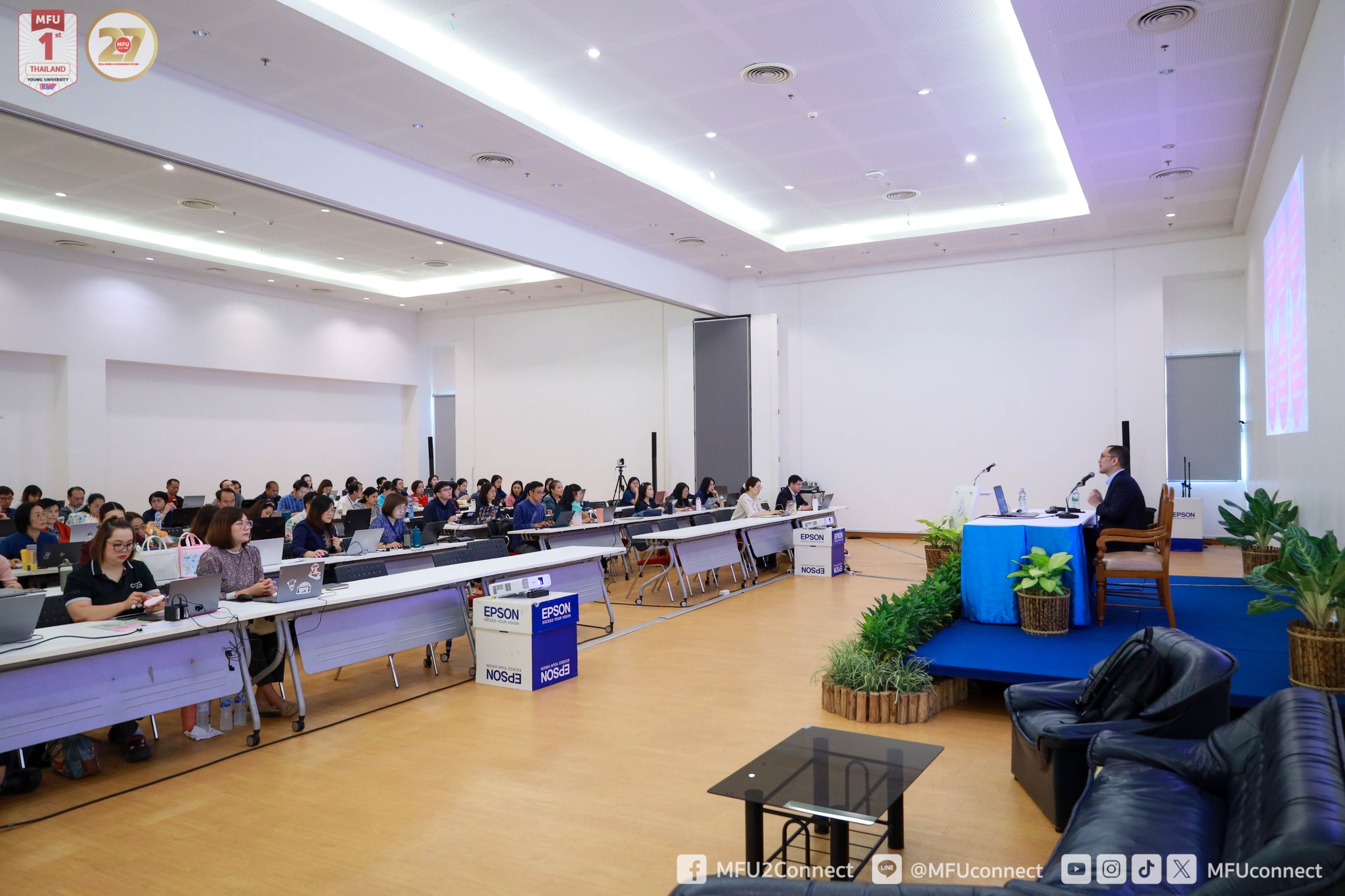 MFU News : Day2_Writing_an_Analytical_Paper__3_.jpg