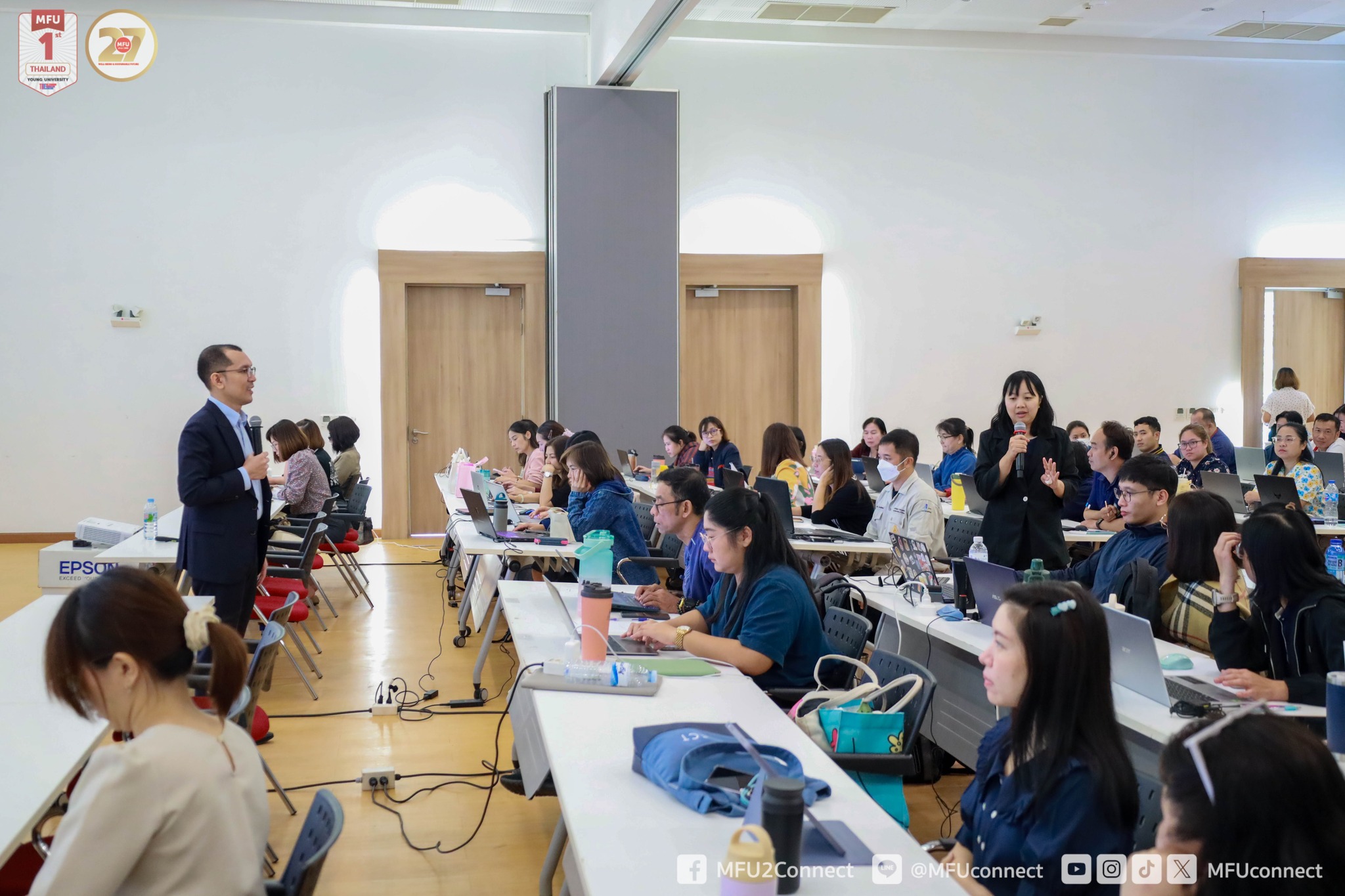 MFU News : Day2_Writing_an_Analytical_Paper__7_.jpg