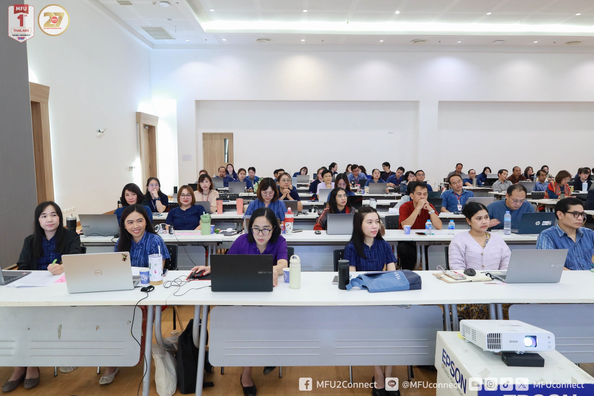 MFU News : Writing_an_Analytical_Paper_Outline__10_.jpg