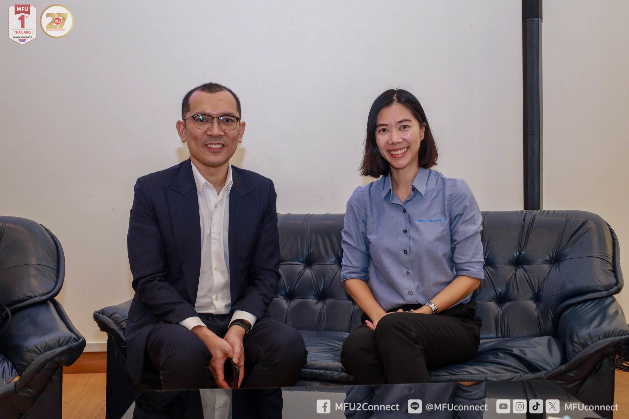 MFU News : Writing_an_Analytical_Paper_Outline__3_.jpg