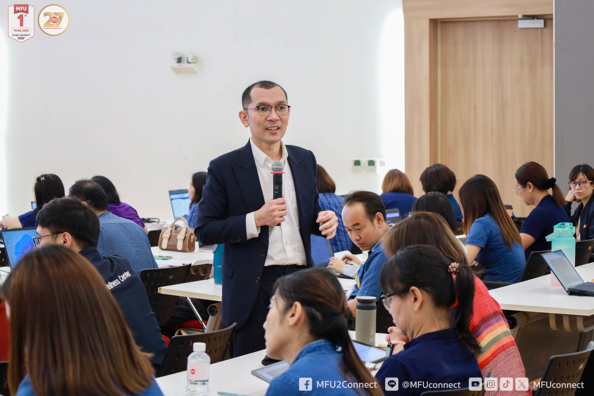 MFU News : Writing_an_Analytical_Paper_Outline__5_.jpg