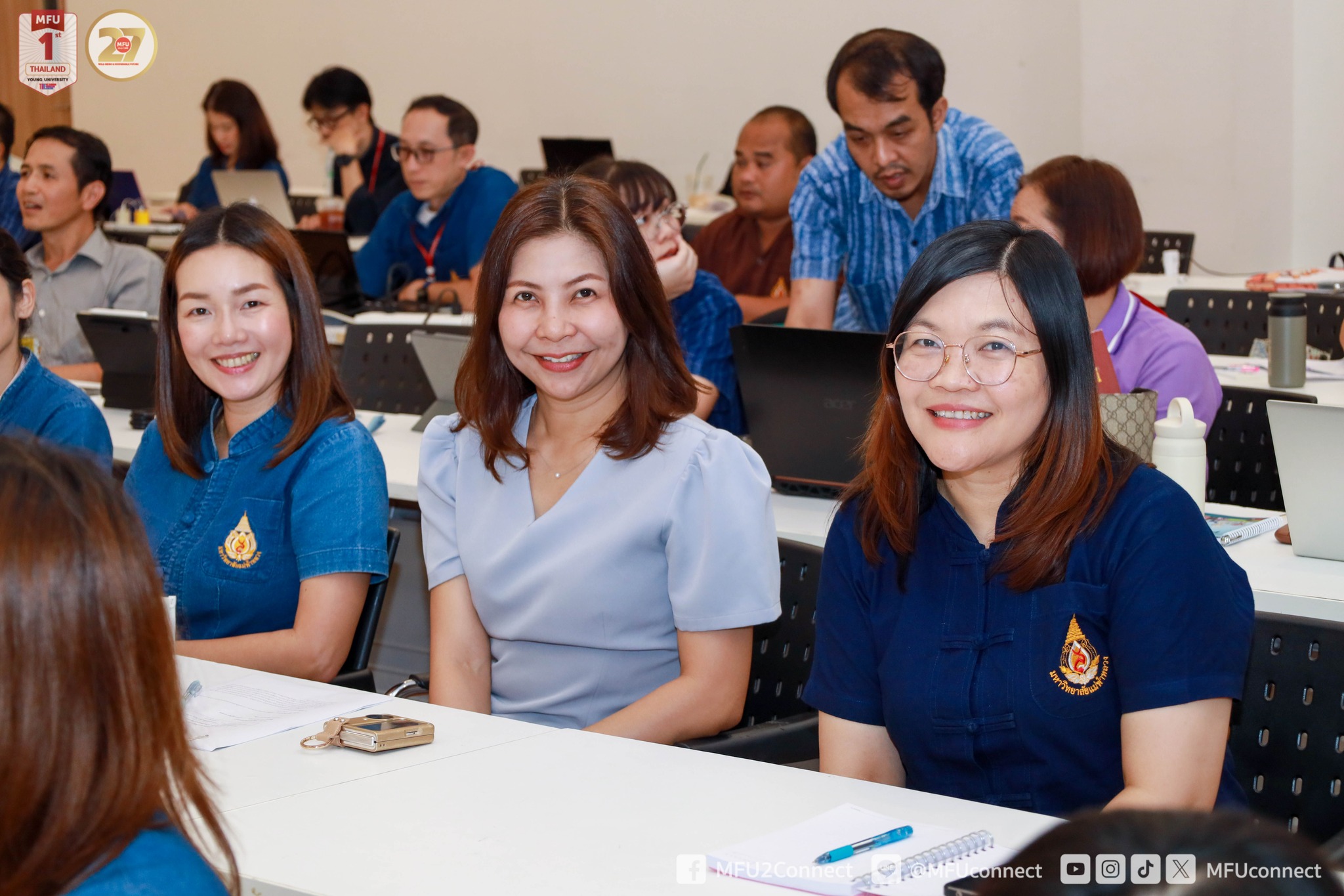 MFU News : Writing_an_Analytical_Paper_Outline__9_.jpg