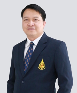 ผศ. ดร.วิภพ สุทธนะ